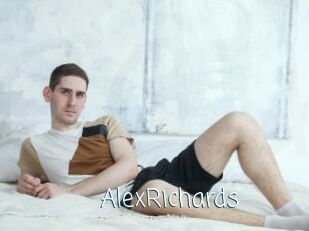 AlexRichards