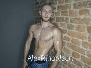 AlexRihardson
