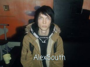 AlexSouth