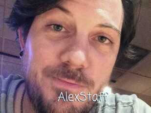 AlexStaff