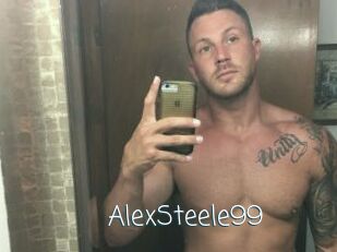 Alex_Steele99