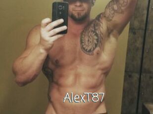 AlexT87