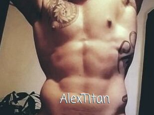 AlexTitan