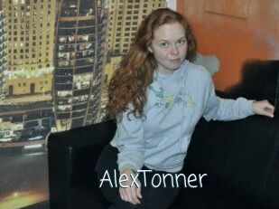 AlexTonner