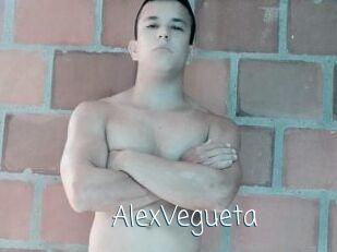 AlexVegueta