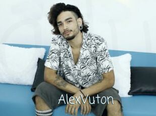AlexVuton