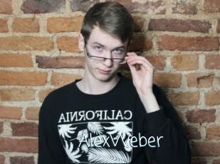 AlexWeber