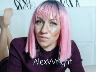 AlexWright