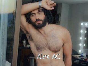 Alex_AC