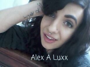 Alex_A_Luxx
