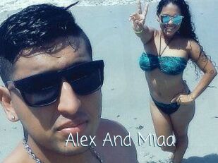 Alex_And_Miaa