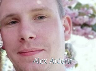Alex_Ardent