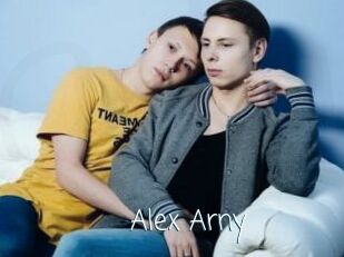 Alex_Arny
