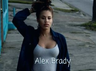 Alex_Brady Adult o Porn