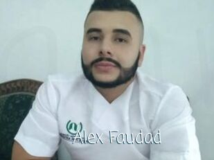 Alex_Faudad