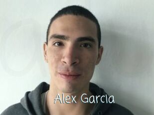 Alex_Garcia Adult o Porn
