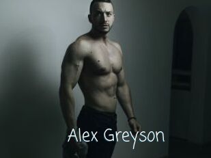 Alex_Greyson