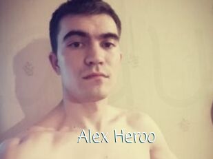 Alex_Heroo