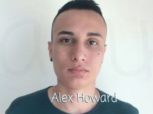 Alex_Howard