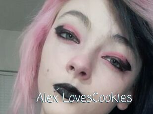 Alex_LovesCookies