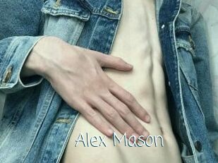 Alex_Mason Adult o Porn