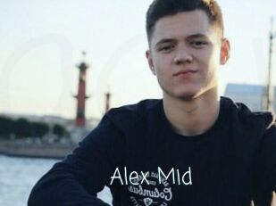 Alex_Mid