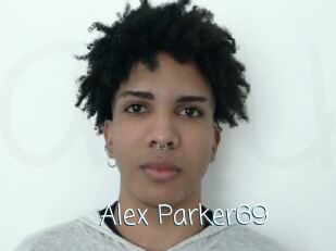 Alex_Parker69