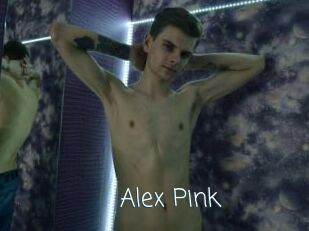 Alex_Pink