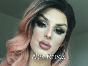 Alex_Reeds