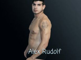 Alex_Rudolf