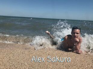 Alex_Sakura