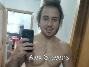 Alex_Stevens