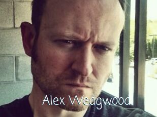 Alex_Wedgwood