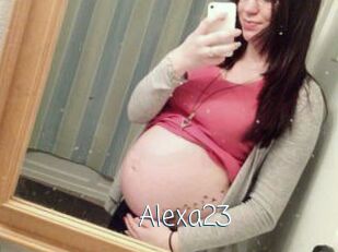 Alexa23