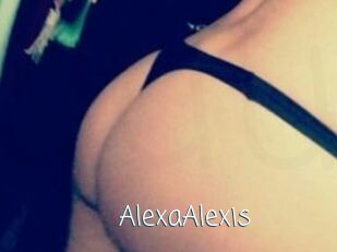 Alexa_Alexis Adult o Porn