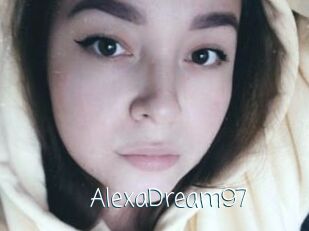 AlexaDream97