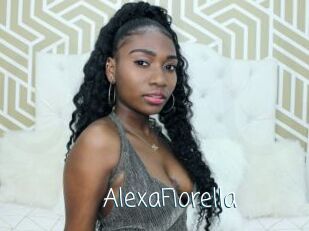 AlexaFiorella
