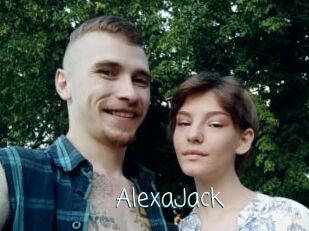 AlexaJack