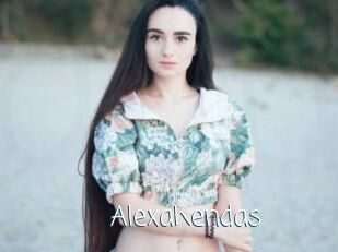 AlexaKendas