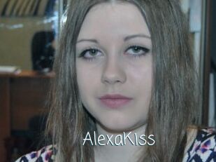 Alexa_Kiss_ Adult o Porn