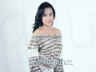 AlexaMunoz