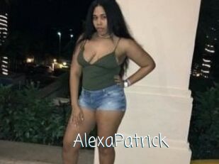 Alexa_Patrick