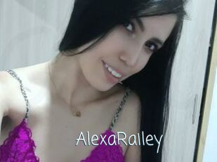 AlexaRailey