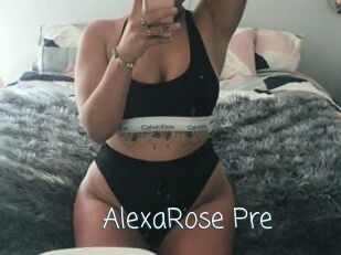 AlexaRose_Pre