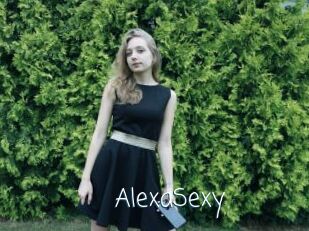 AlexaSexy