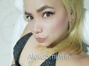AlexaSmiithh