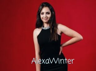 AlexaWinter