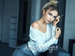 AlexaWright