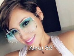 Alexa_86