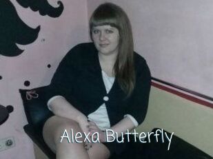 Alexa_Butterfly